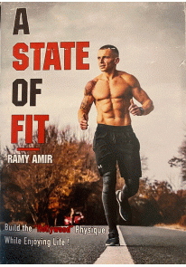 A state of fit 